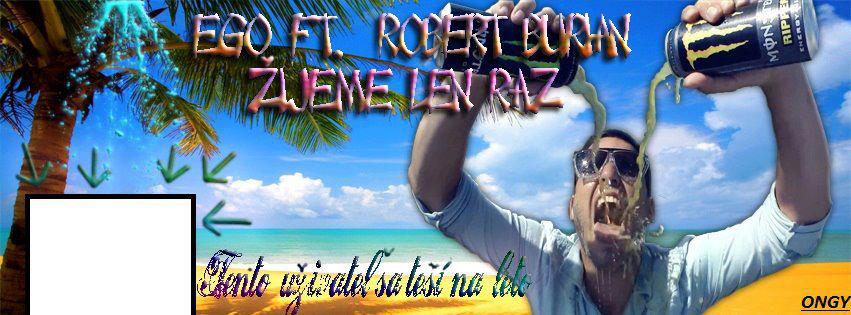 523491_116695301805629_348456671_n