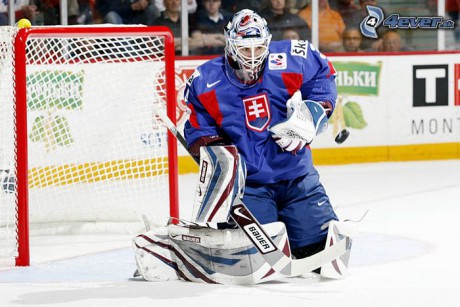 -obrazky.4ever.sk--hokej-9770587