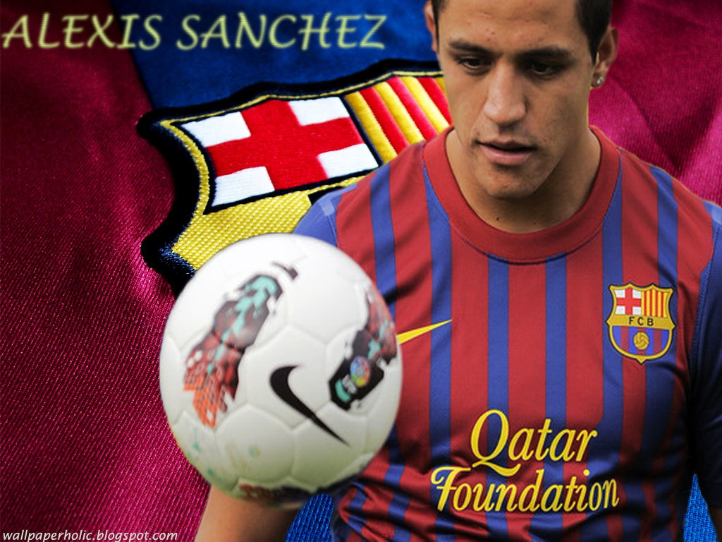 Alexis-wallpaper-alexis-sanchez-30843668-1024-768