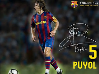 fcb_5puyol