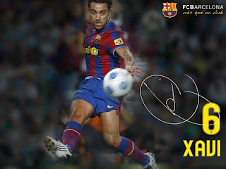 fcb_6xavi