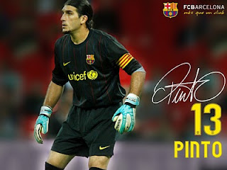 fcb_13pinto