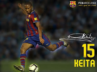 fcb_15keita