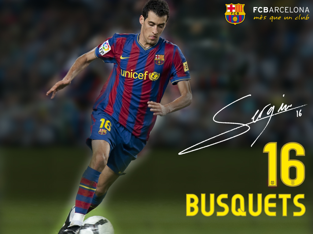 fcb_16busquets