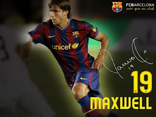 fcb_19maxwell
