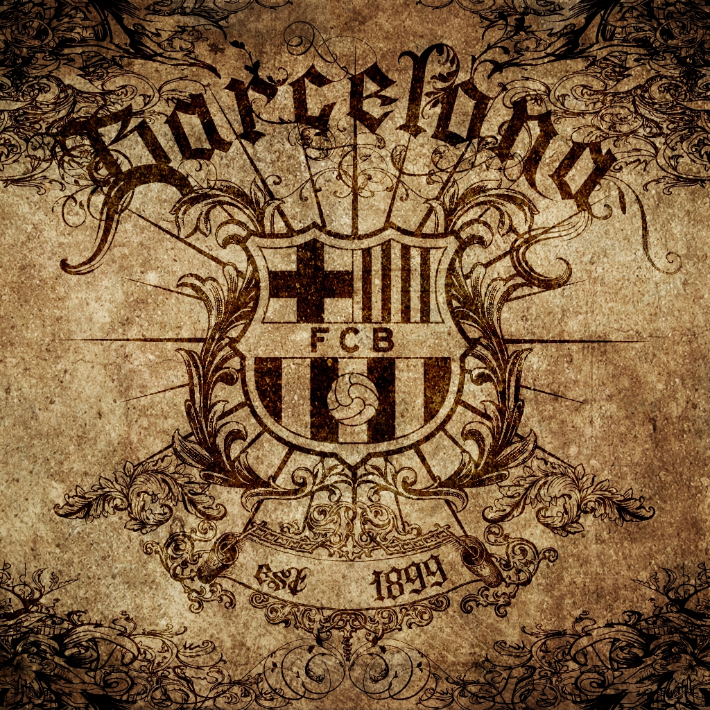 fcb-vintage