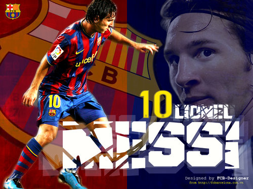 messi-10fcb-designer_452714